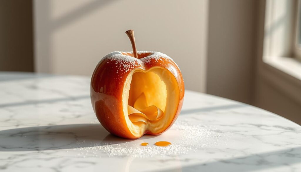 recette créative pomme recette créative pomme