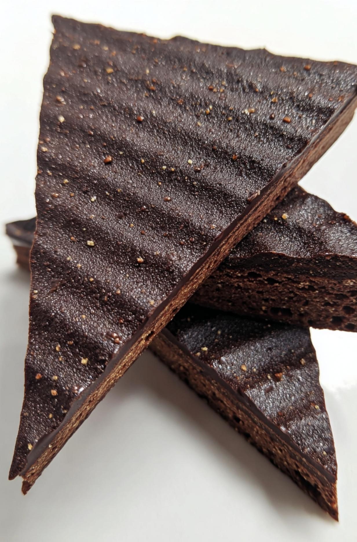 Menelik gâteau