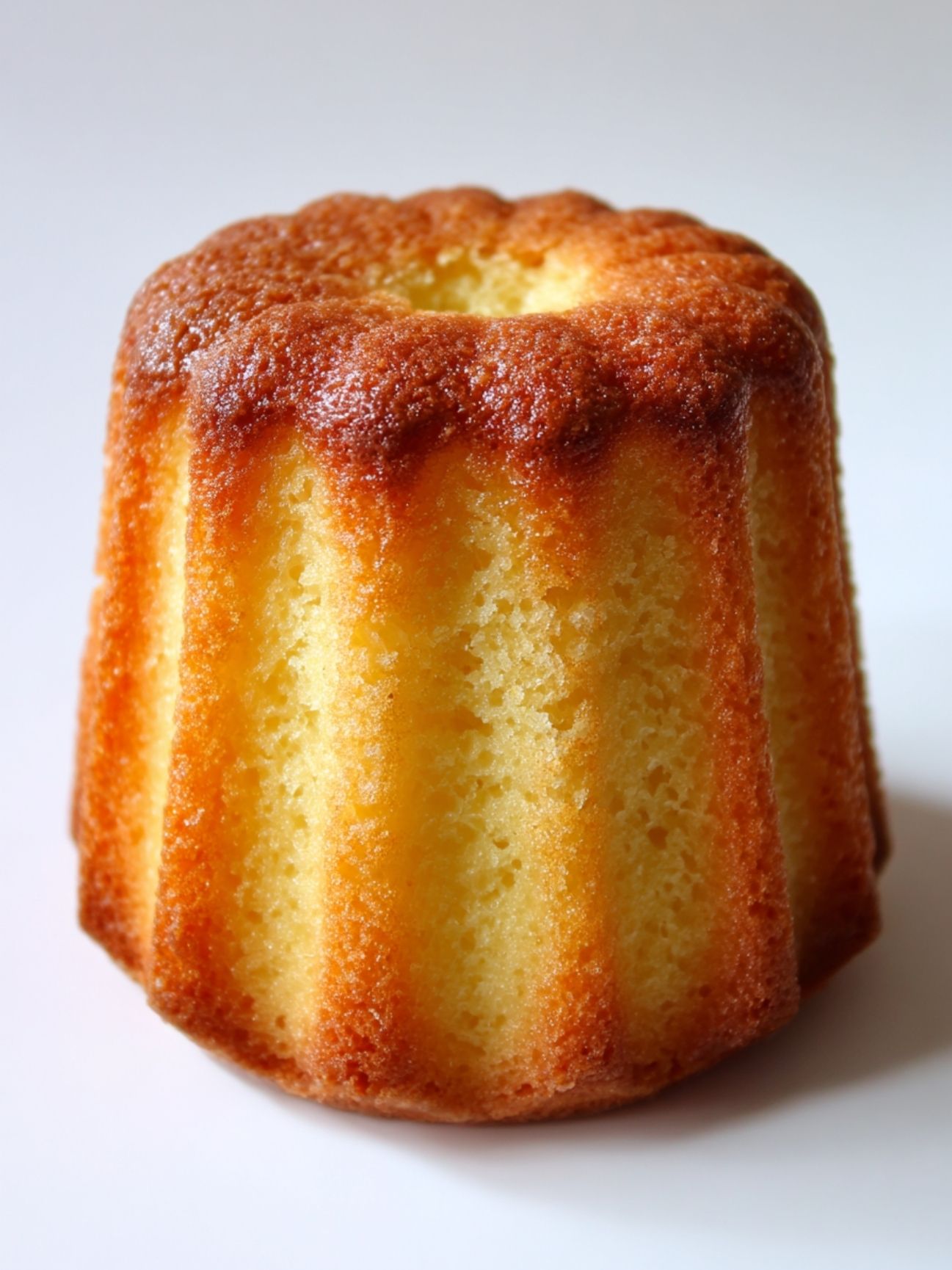 Vue détaillée de la texture moelleuse et régulière d’un gâteau battu fraîchement cuit. Image 5 – Appareil mousseux dans un bol avec une cuillère Alt text : Préparation liquide légèrement mousseuse mélangée dans un bol. Image 6 – Pâte battue épaisse et crémeuse dans un saladier Alt text : Pâte jaune épaisse et souple en cours de préparation dans un saladier. Si vous voulez, je peux aussi fournir : les noms de fichiers optimisés SEO, les légendes WordPress, les descriptions Pinterest, une liste d’images classées par étapes pour votre recette.
