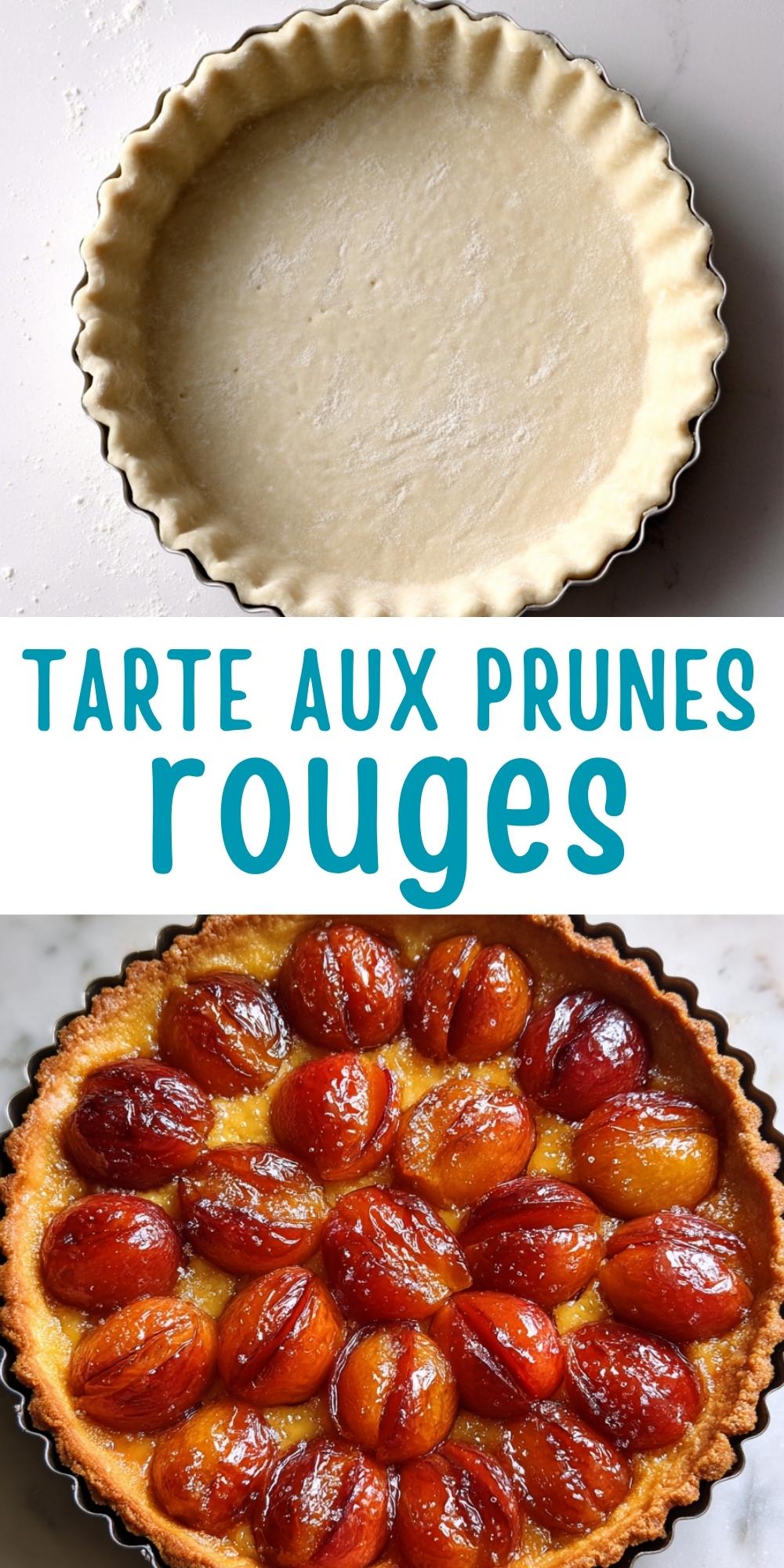 Fond de tarte maison en pâte brisée prêt à garnir