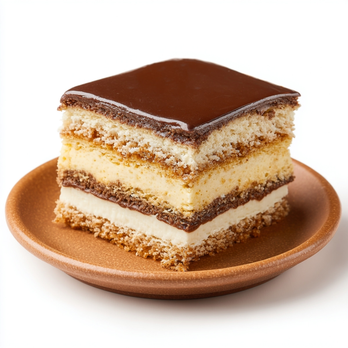 gateau-opera-picard