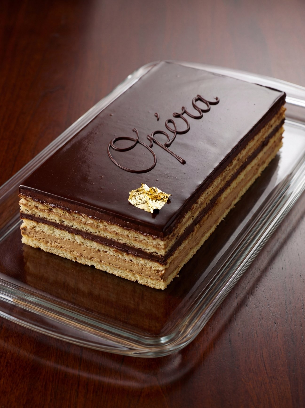 opera-gateau