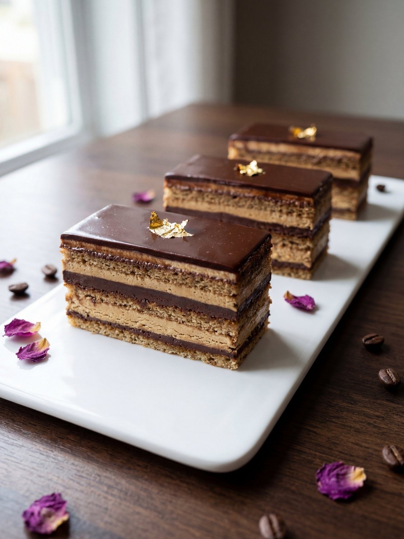 opera-gateau-javanais