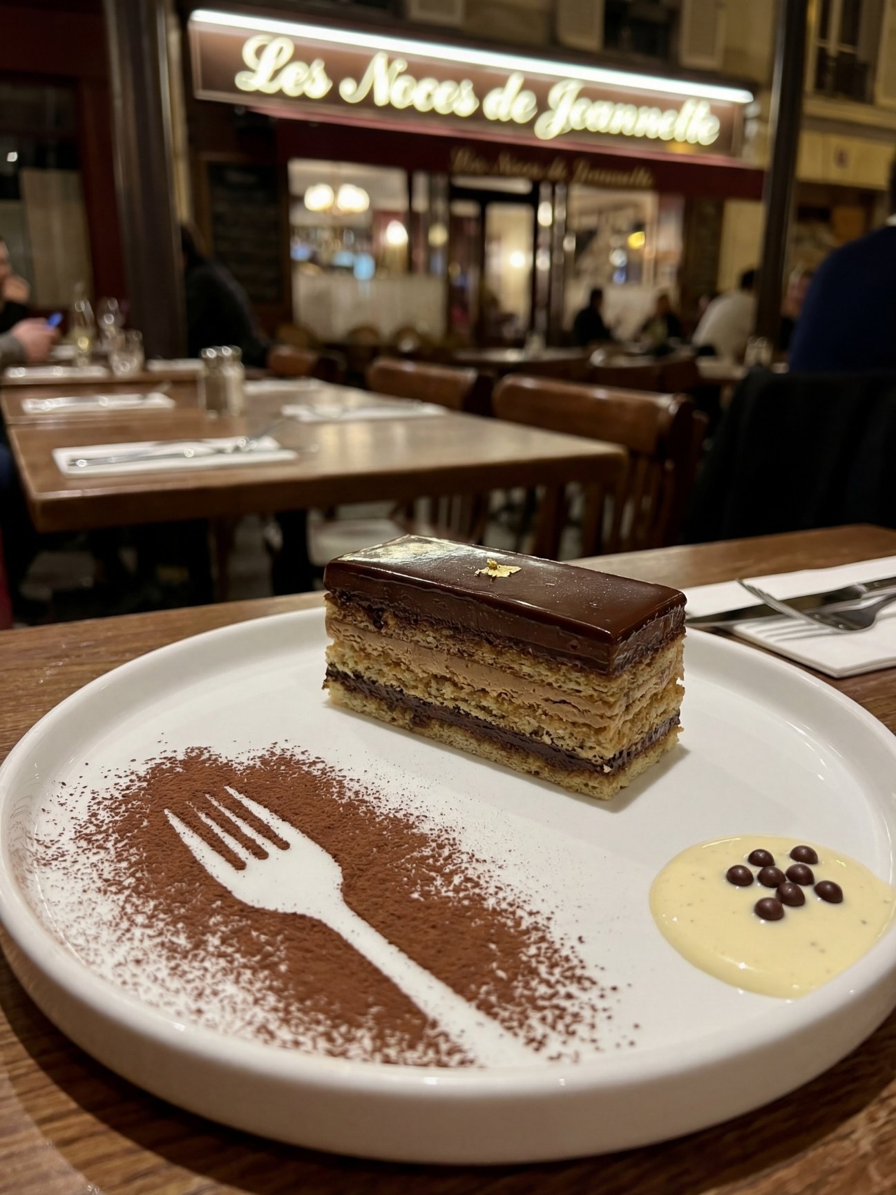 opera-gateau