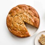 gateau-au-skyr-pomme-healthy