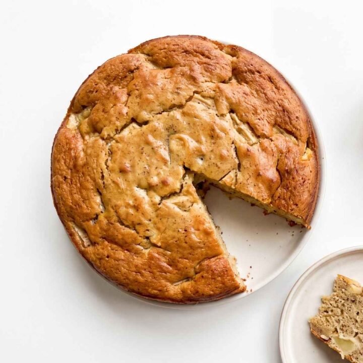 gateau-au-skyr-pomme-healthy